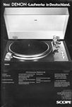 Scope 1977-00.jpg